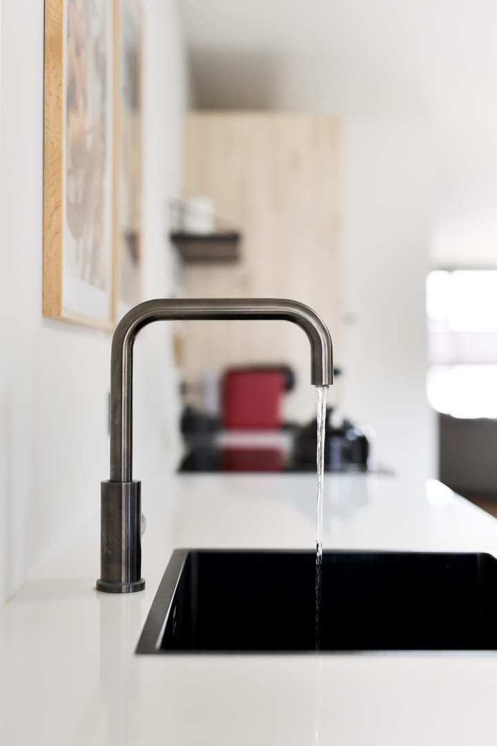 Foto 27 van Schoolstraat 1