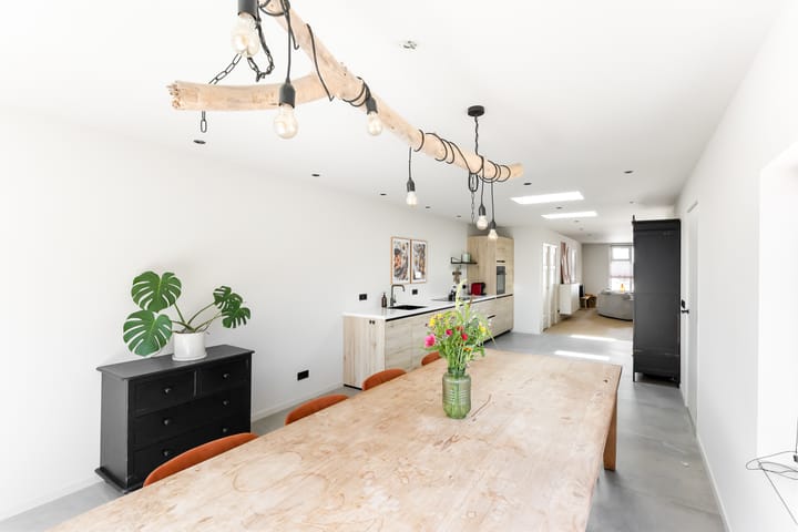 Foto 28 van Schoolstraat 1