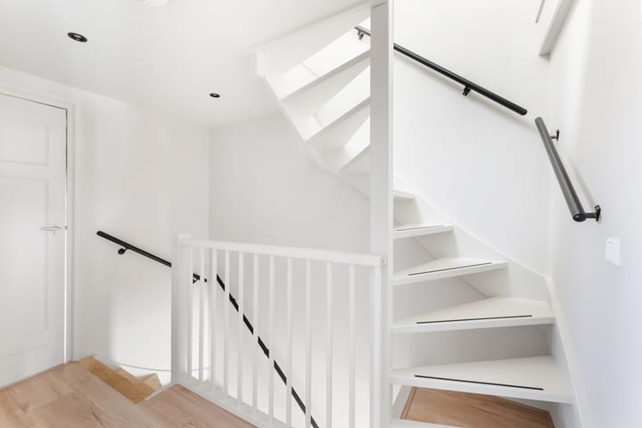 Foto 30 van Schoolstraat 1