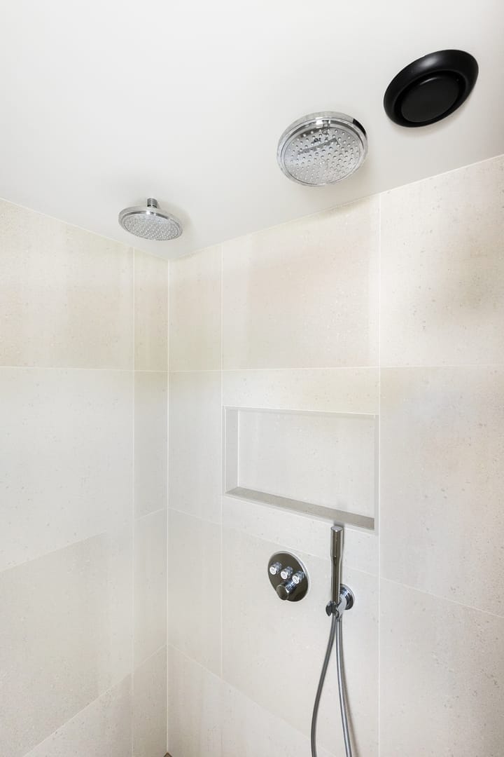 Foto 33 van Schoolstraat 1