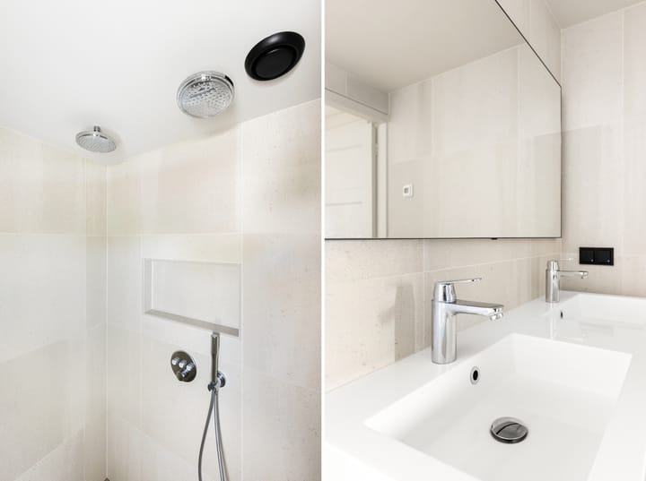 Foto 34 van Schoolstraat 1