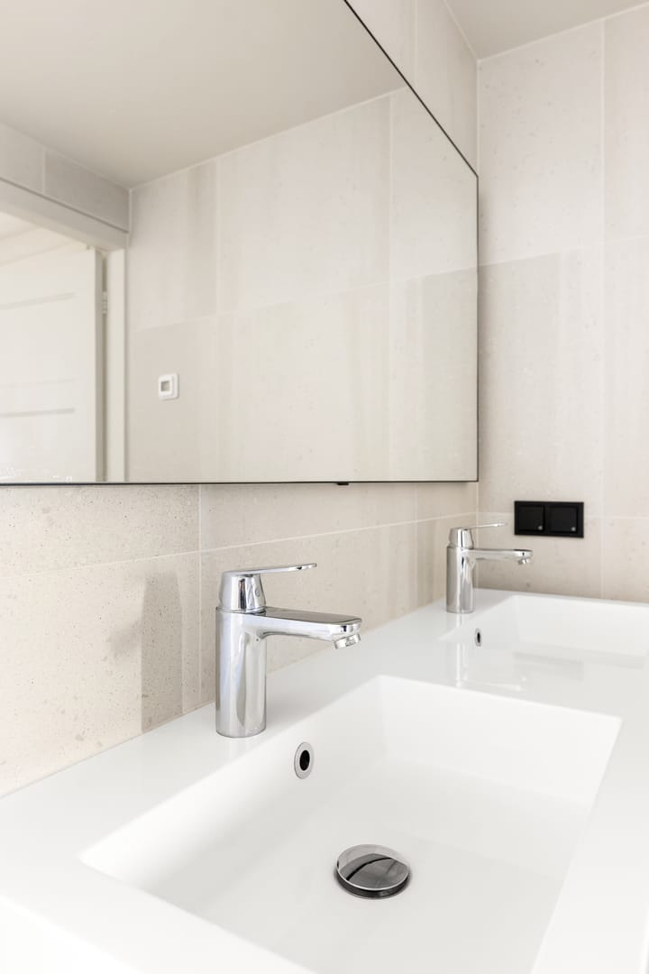 Foto 35 van Schoolstraat 1