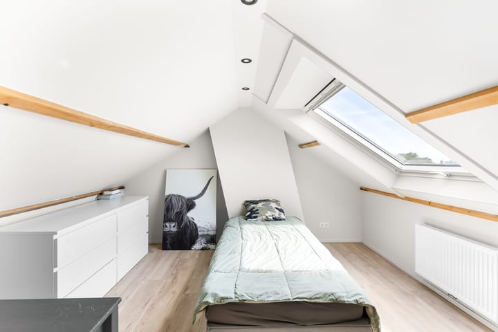 Foto 36 van Schoolstraat 1