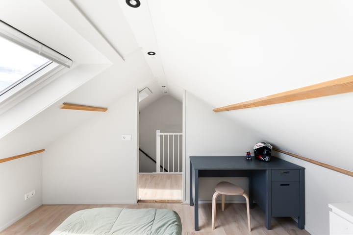 Foto 37 van Schoolstraat 1