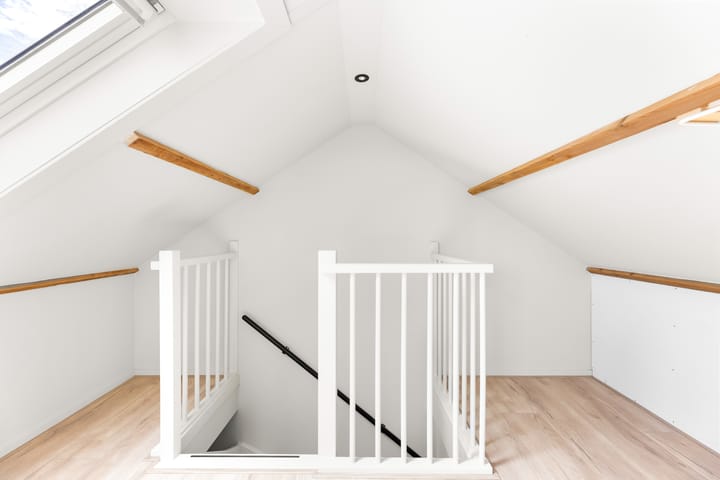 Foto 38 van Schoolstraat 1