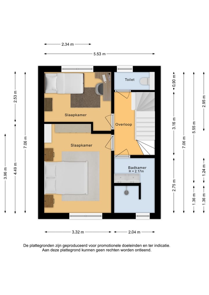Foto 40 van Schoolstraat 1
