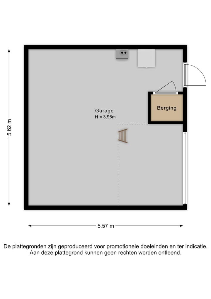 Foto 41 van Schoolstraat 1