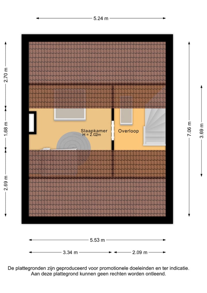 Foto 43 van Schoolstraat 1