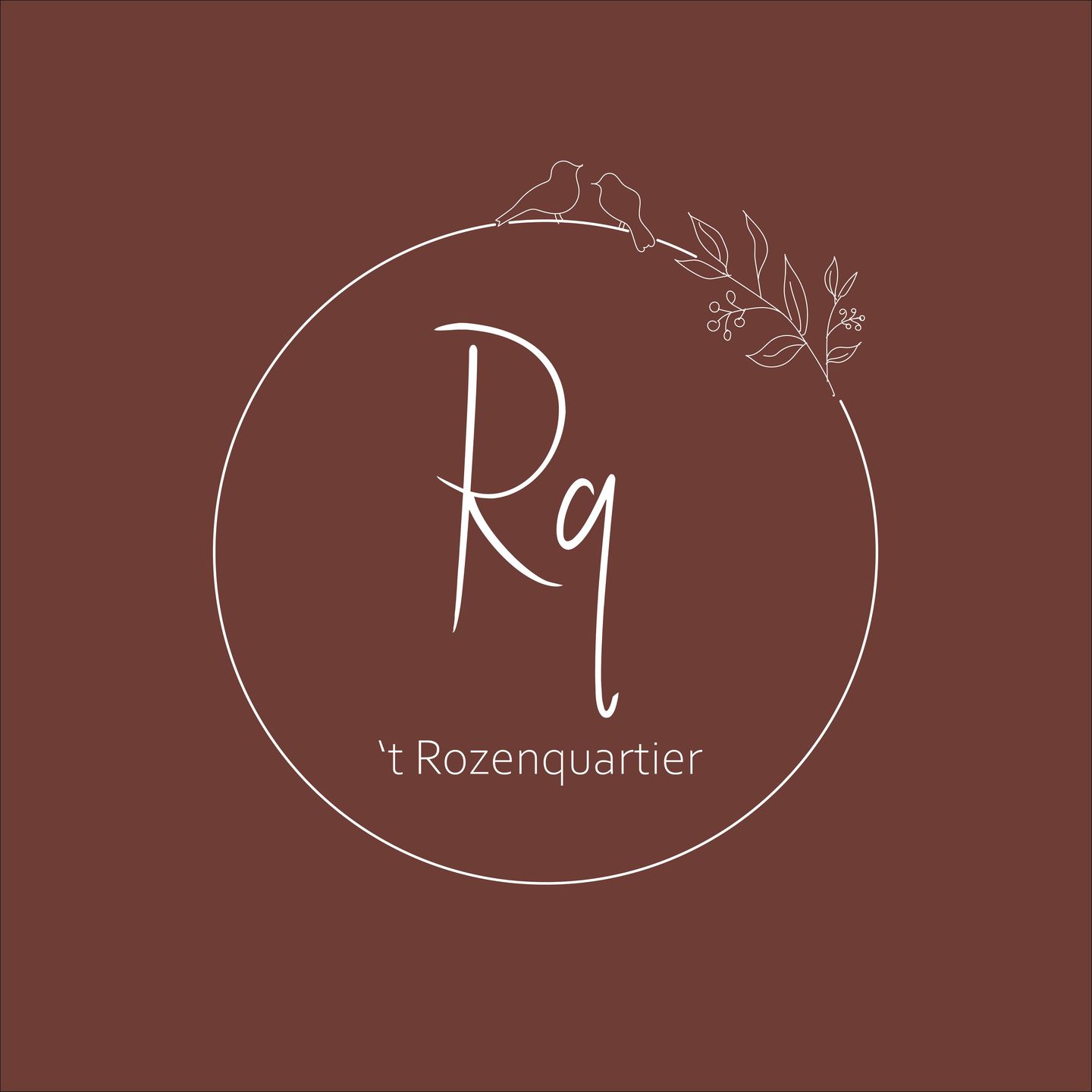 Photo 9 of 't Rozenquartier