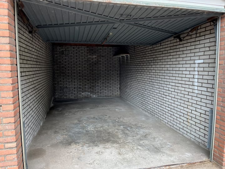 Foto 2 van Langeweg 103-C