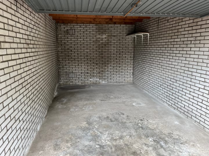 Foto 3 van Langeweg 103-C