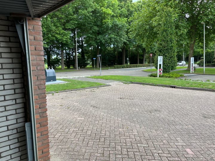 Foto 4 van Langeweg 103-C