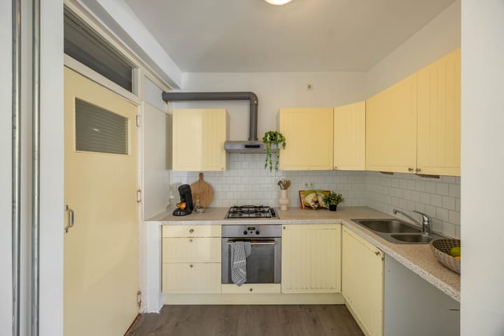 Foto 4 van Clausstraat 31