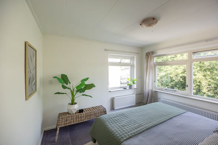 Foto 5 van Clausstraat 31