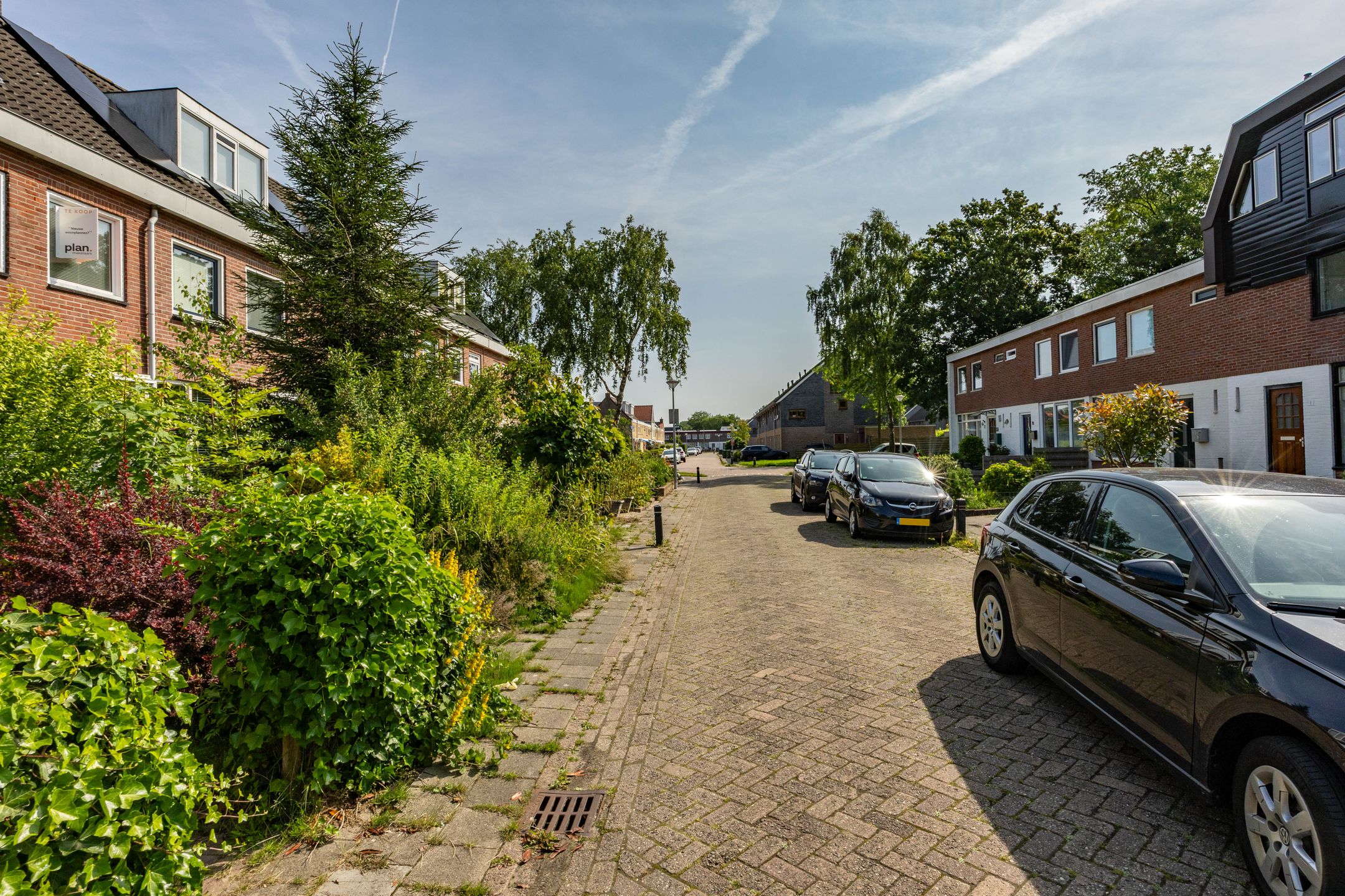 Foto 9 van Clausstraat 31