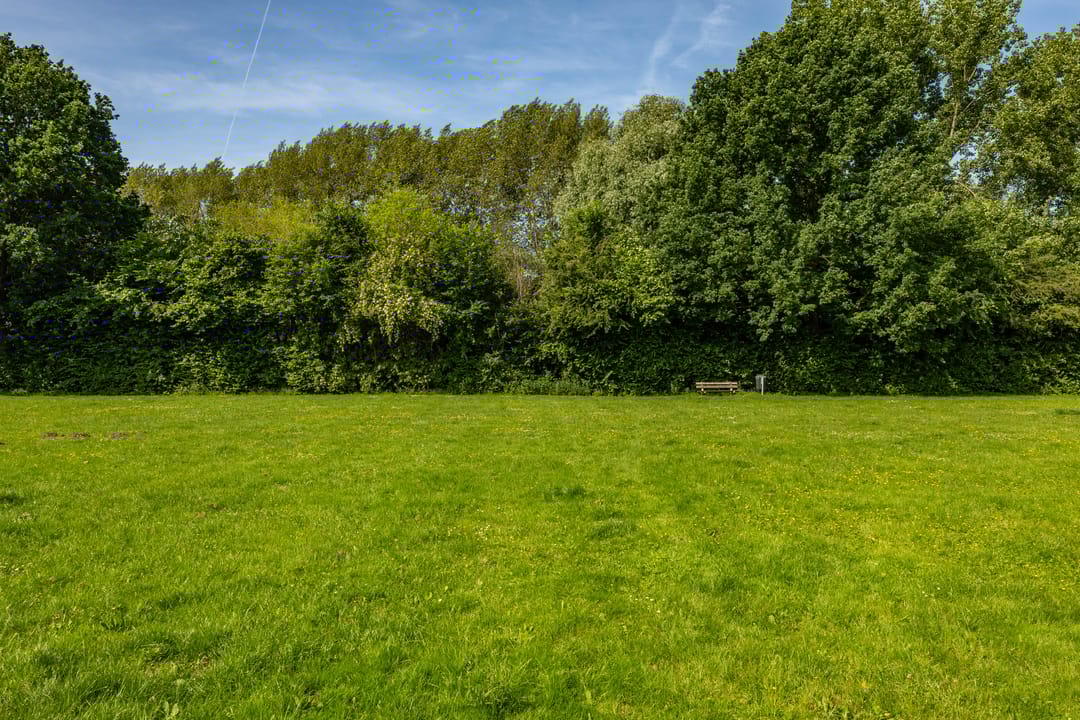 Foto 7 van Clausstraat 31