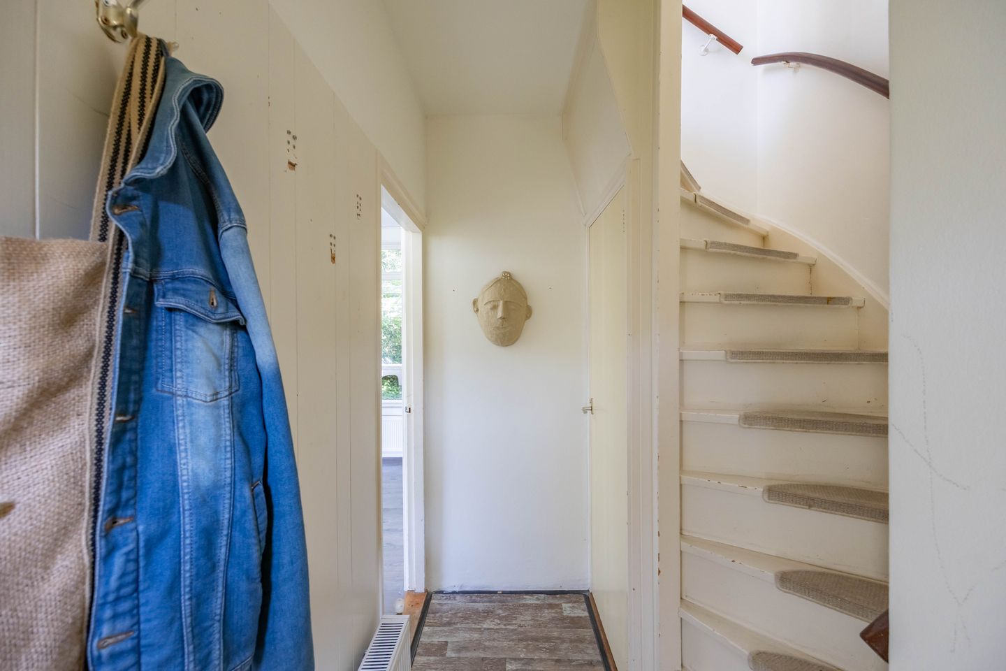 Foto 14 van Clausstraat 31