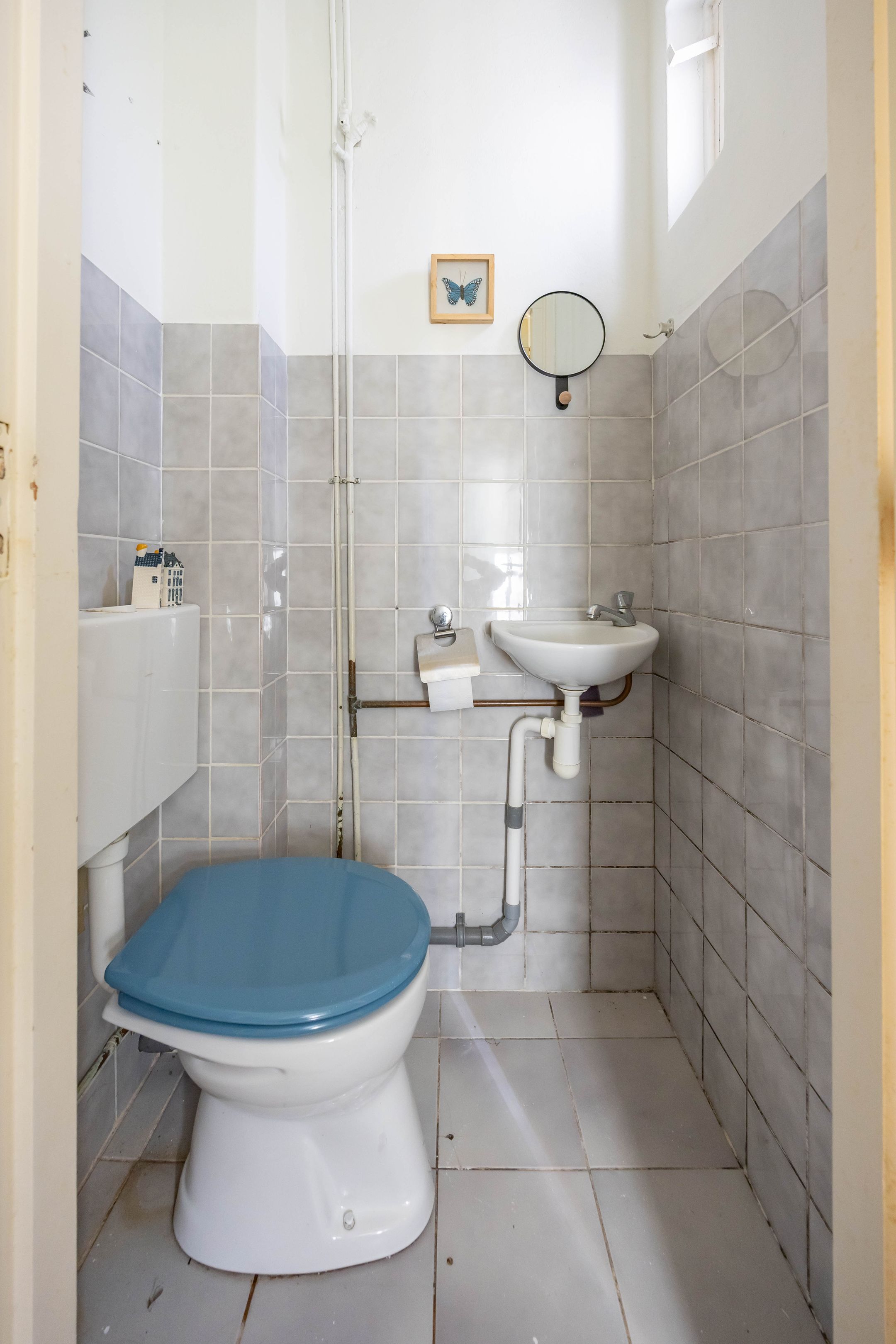 Foto 15 van Clausstraat 31