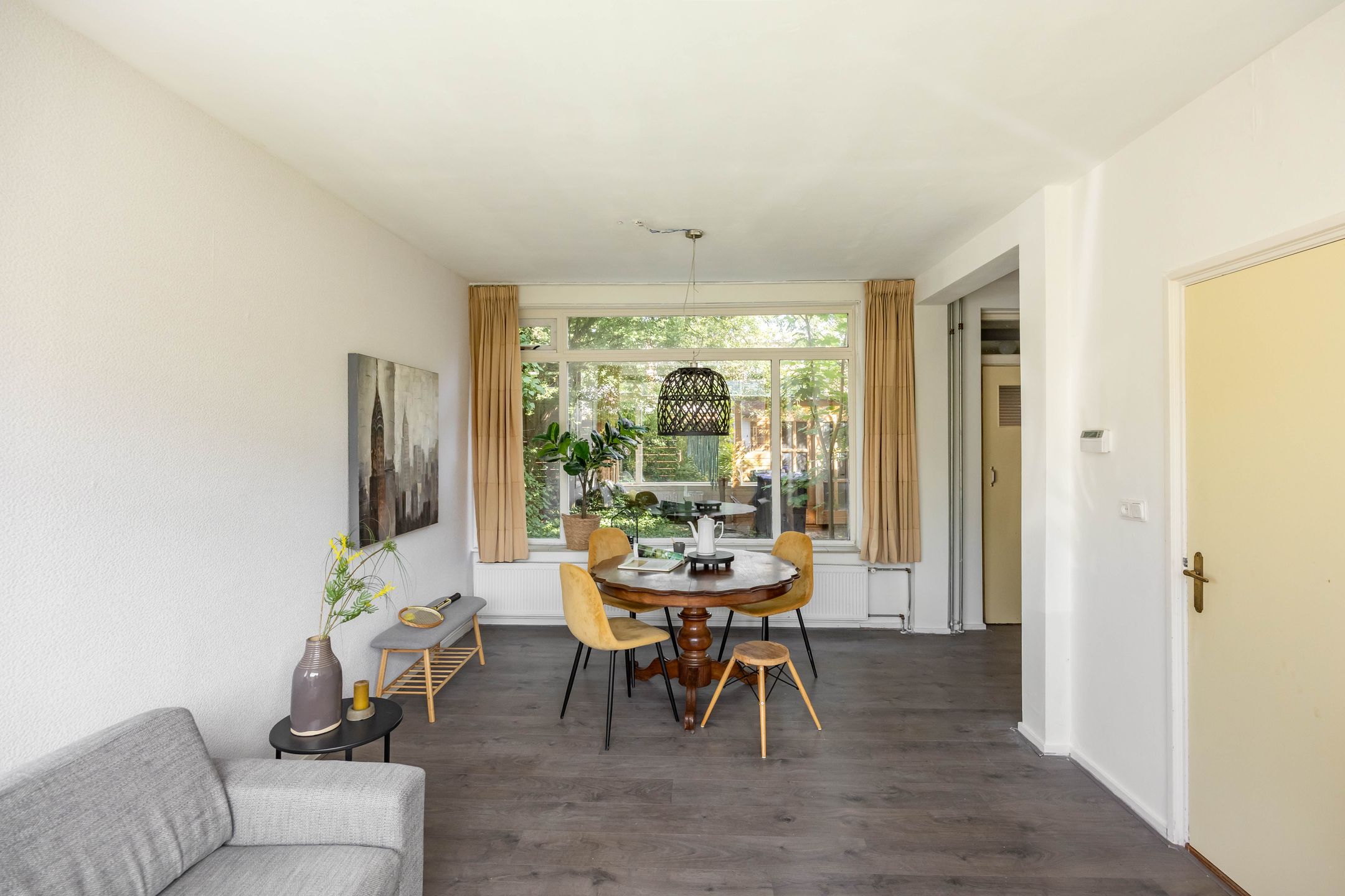 Foto 18 van Clausstraat 31