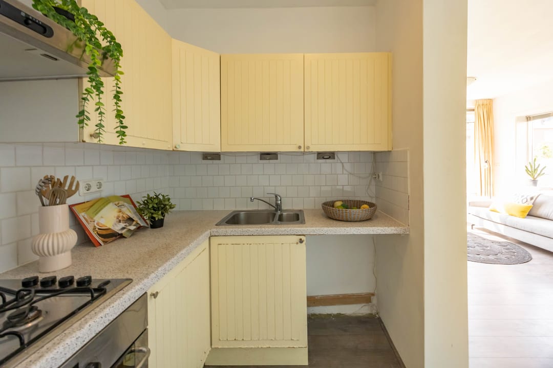 Foto 22 van Clausstraat 31