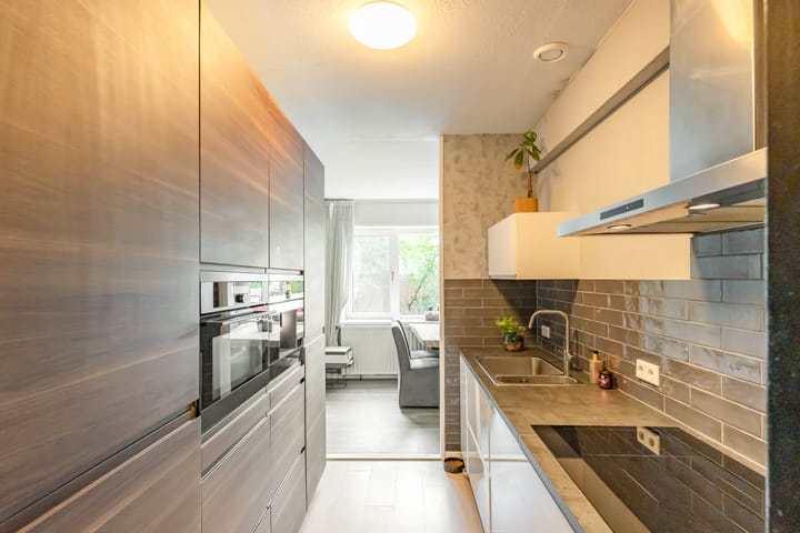 Foto 3 van Meerpaal 131