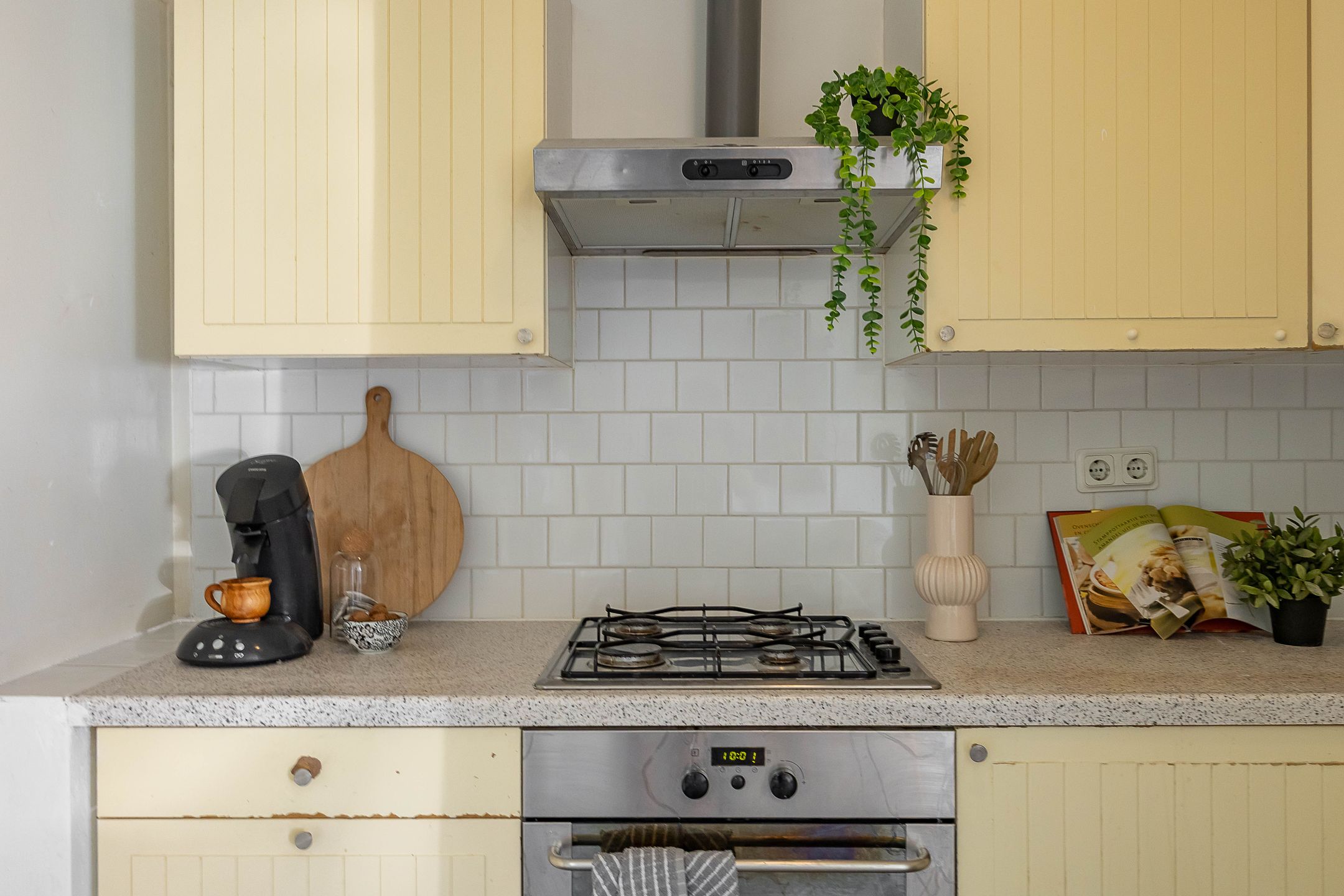 Foto 24 van Clausstraat 31