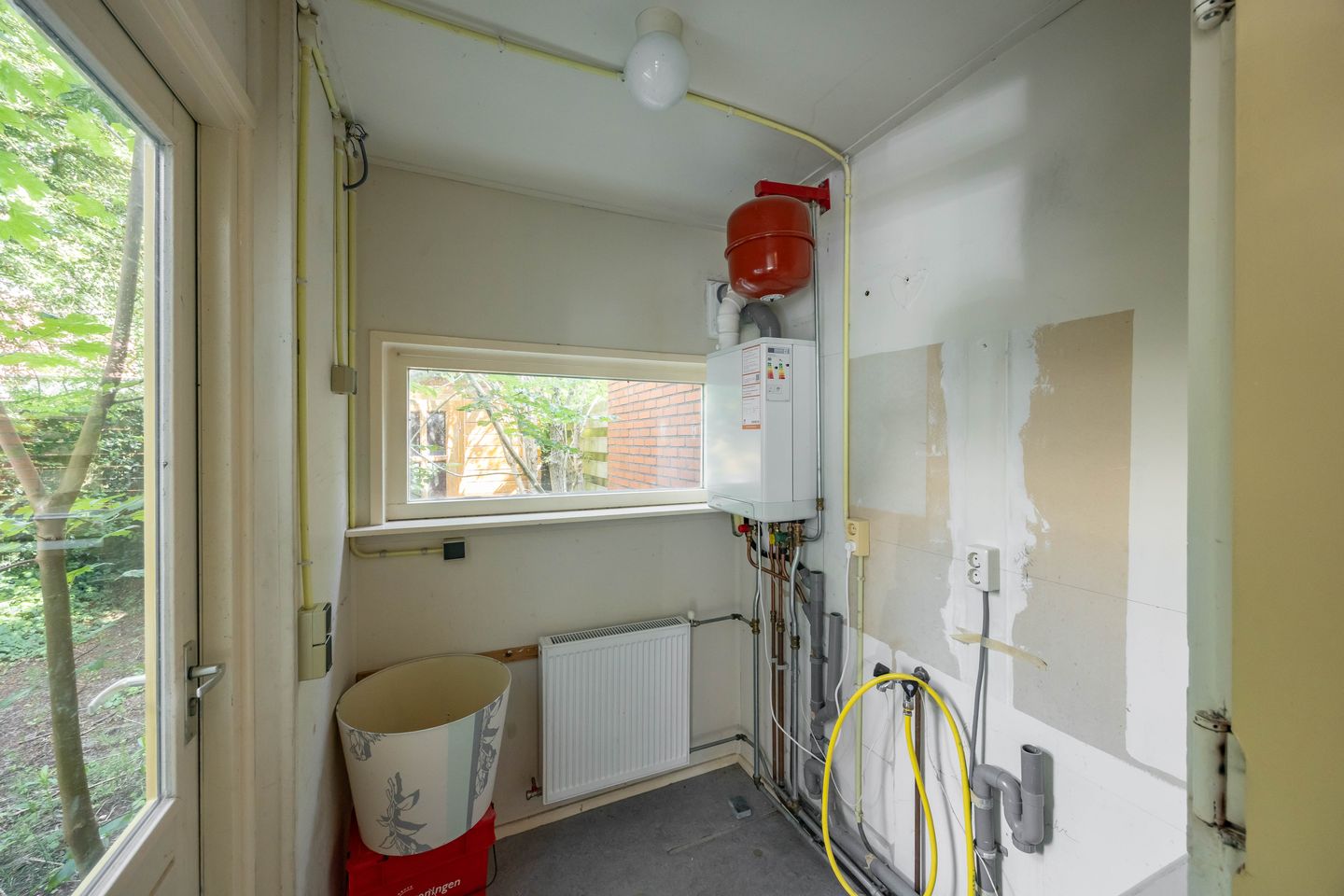 Foto 25 van Clausstraat 31