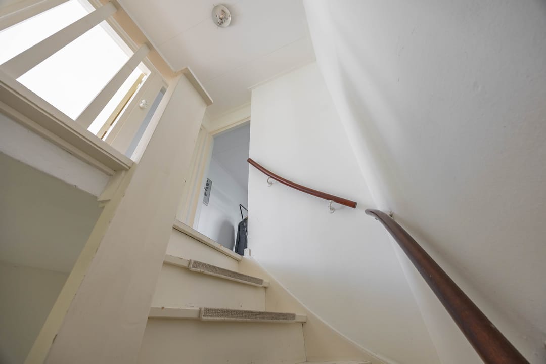 Foto 26 van Clausstraat 31