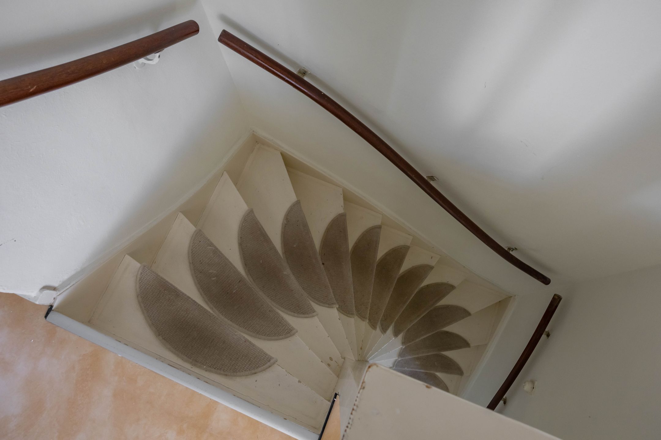 Foto 27 van Clausstraat 31