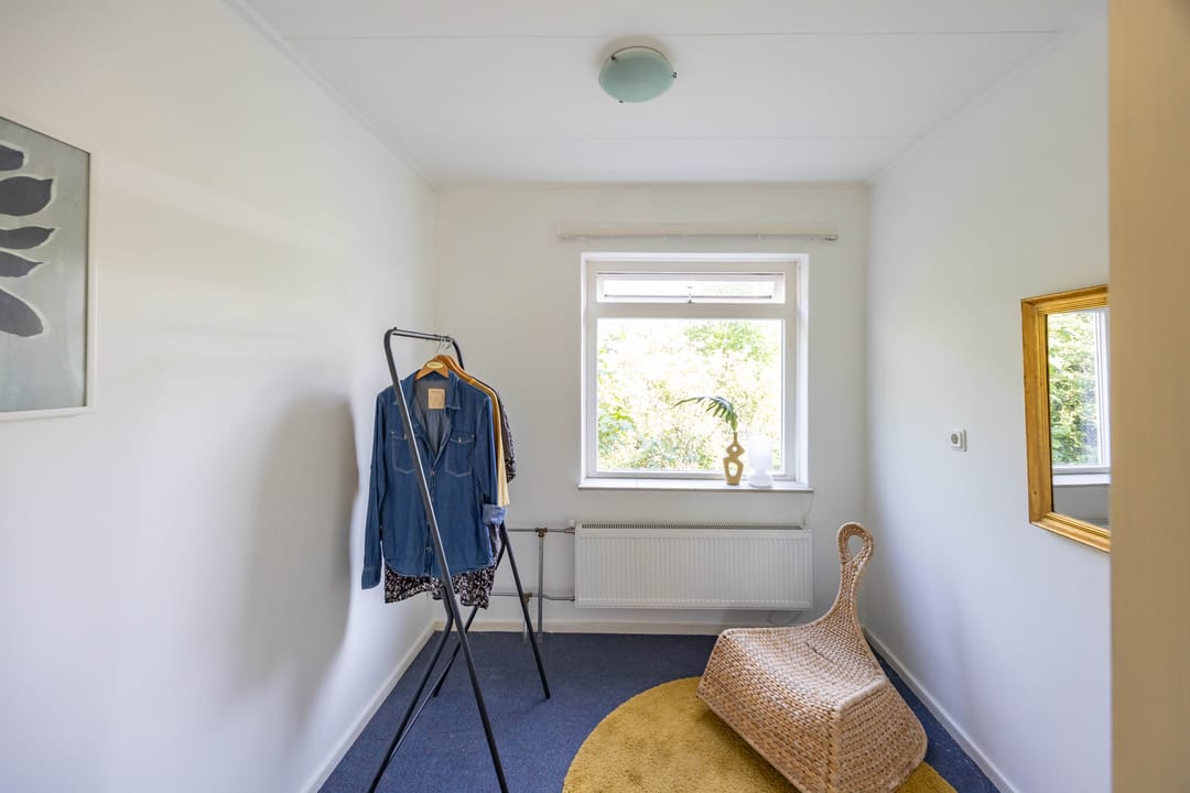 Foto 28 van Clausstraat 31