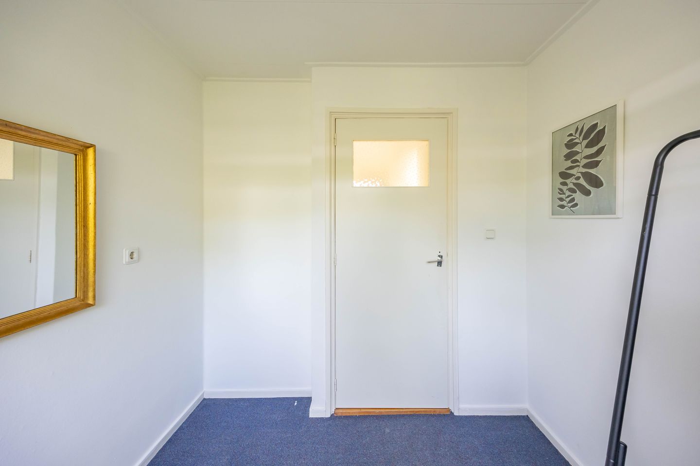 Foto 29 van Clausstraat 31