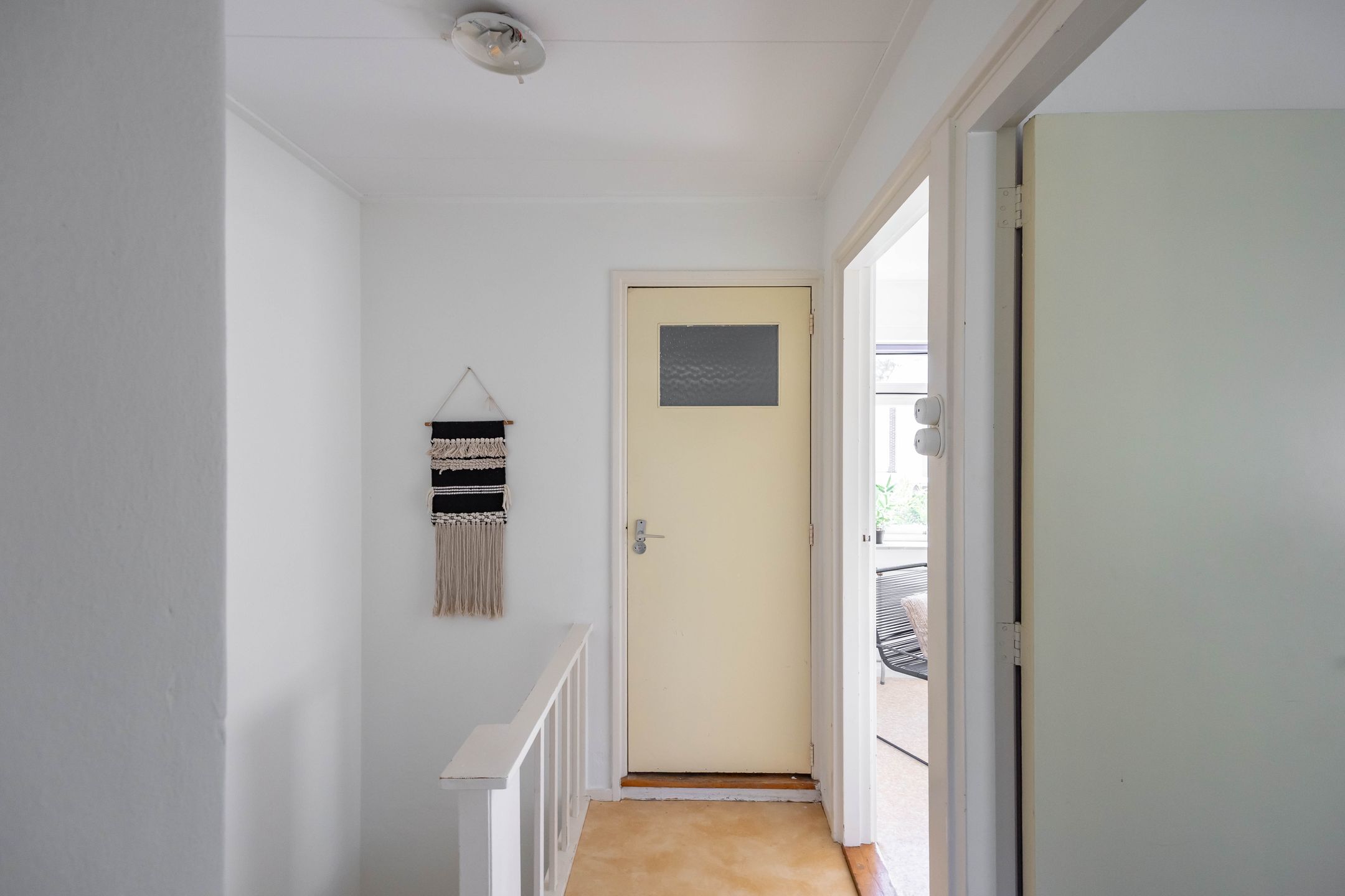 Foto 30 van Clausstraat 31