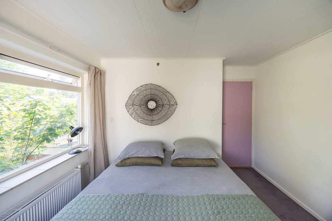 Foto 31 van Clausstraat 31