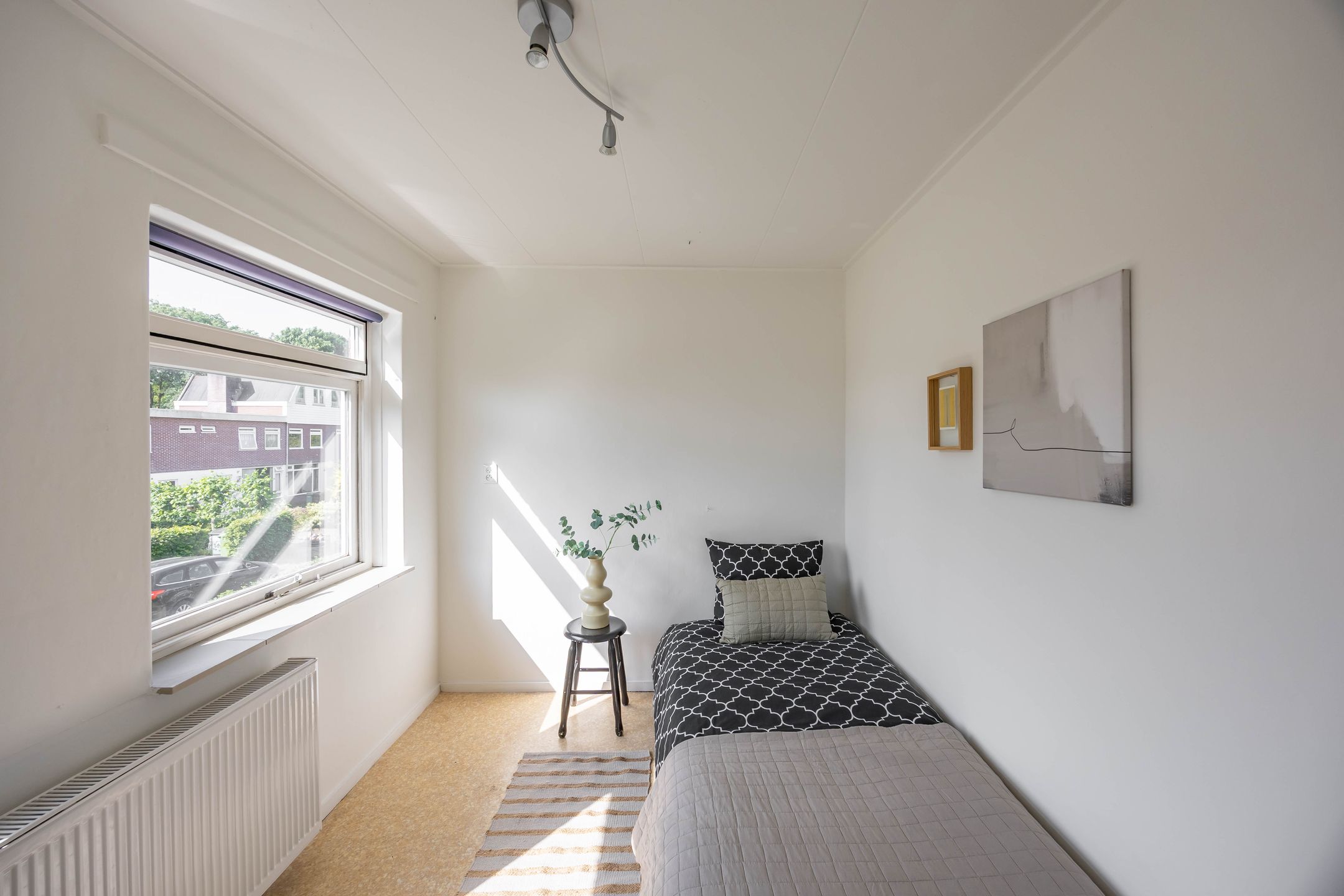 Foto 33 van Clausstraat 31