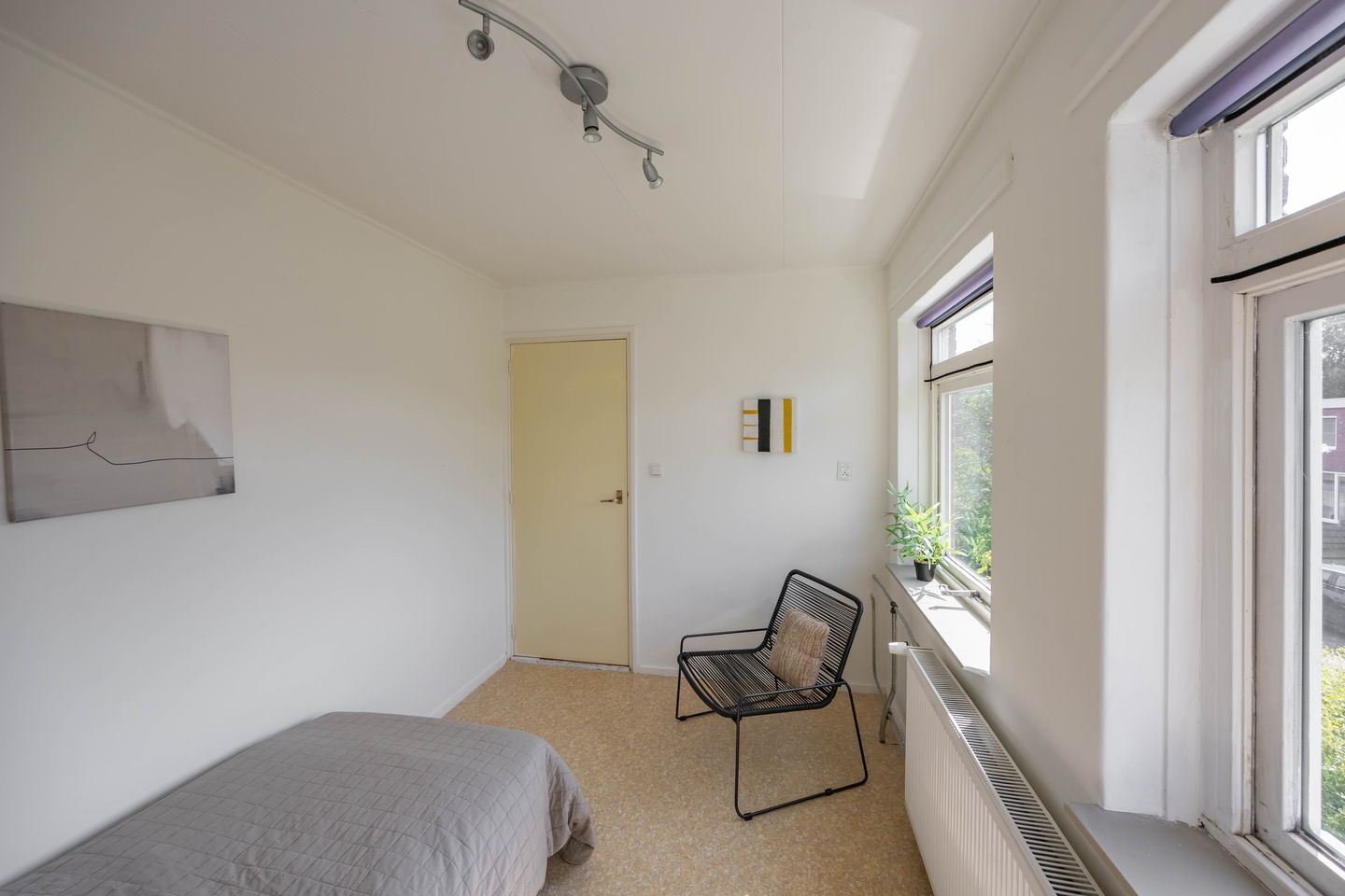 Foto 34 van Clausstraat 31