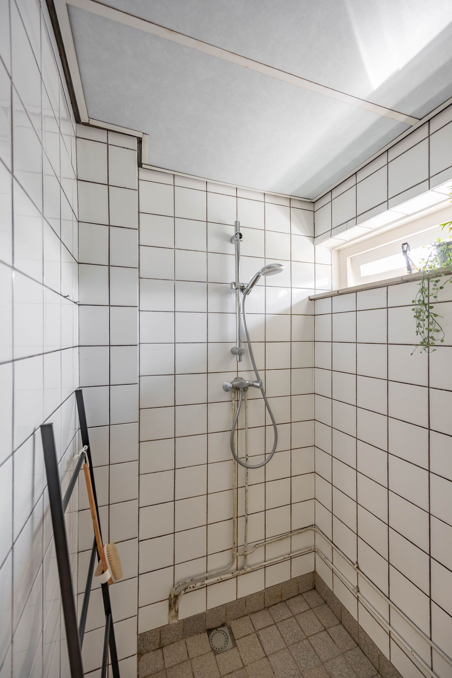 Foto 35 van Clausstraat 31