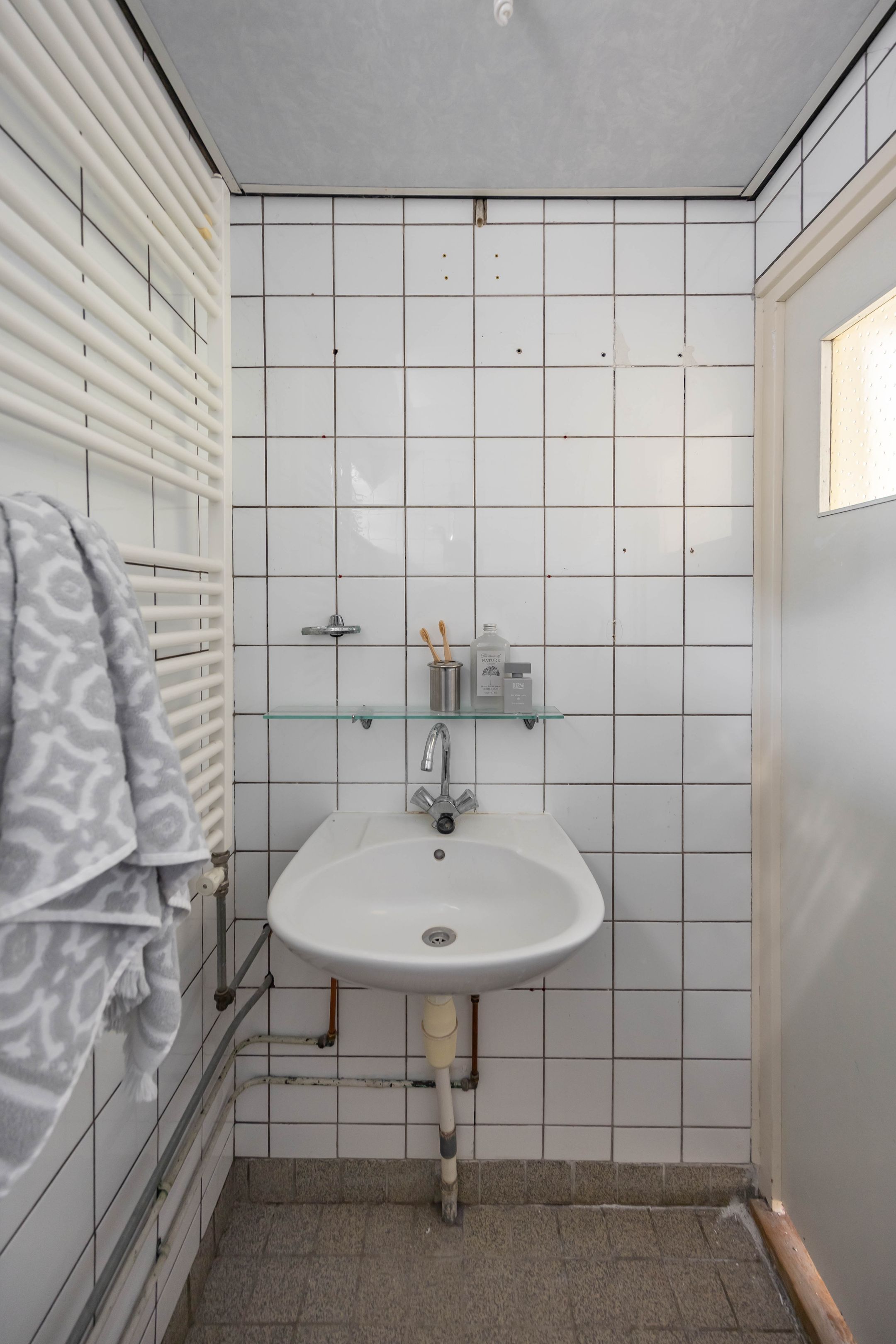 Foto 36 van Clausstraat 31