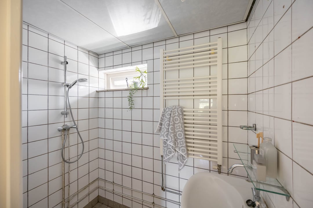 Foto 37 van Clausstraat 31