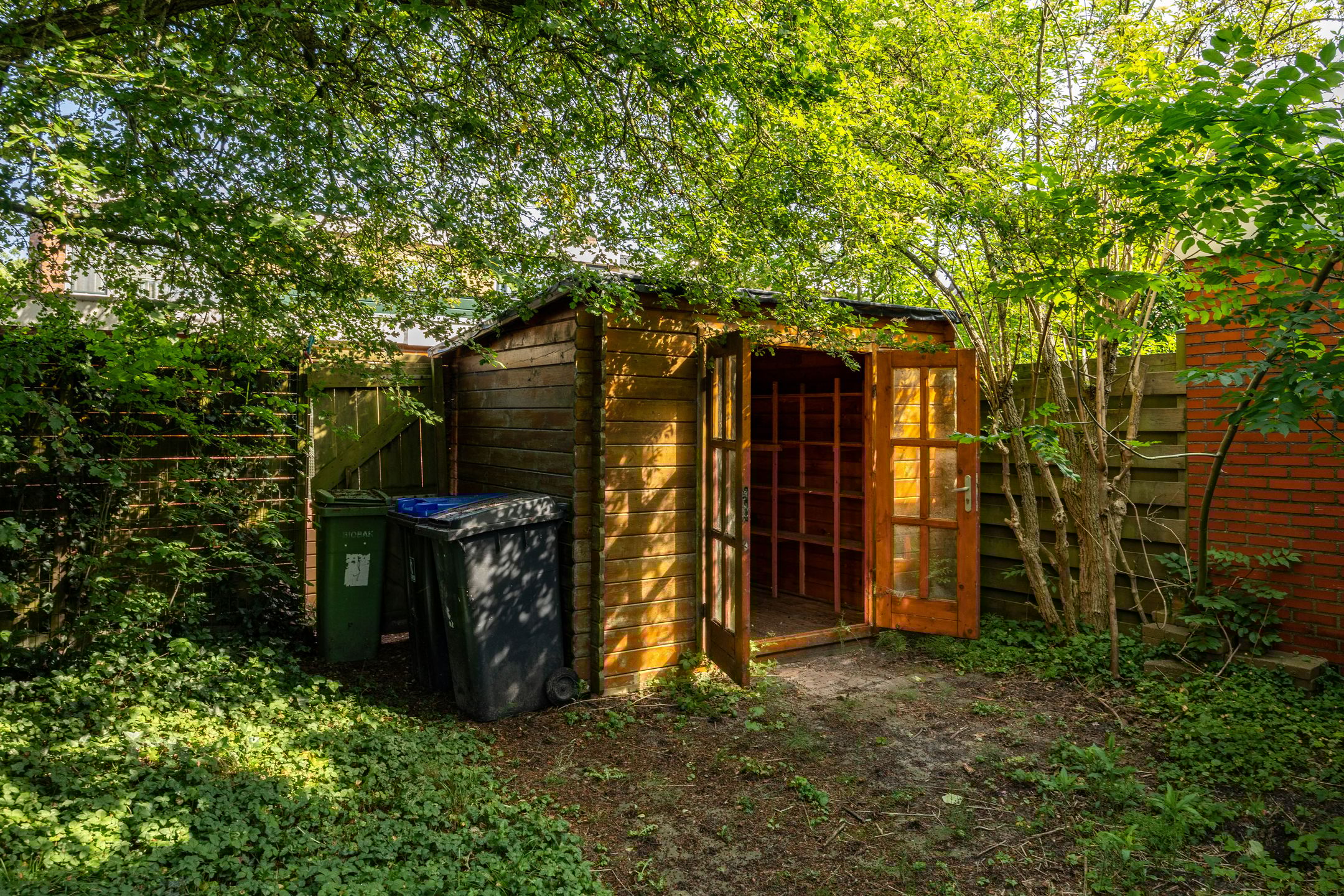 Foto 39 van Clausstraat 31