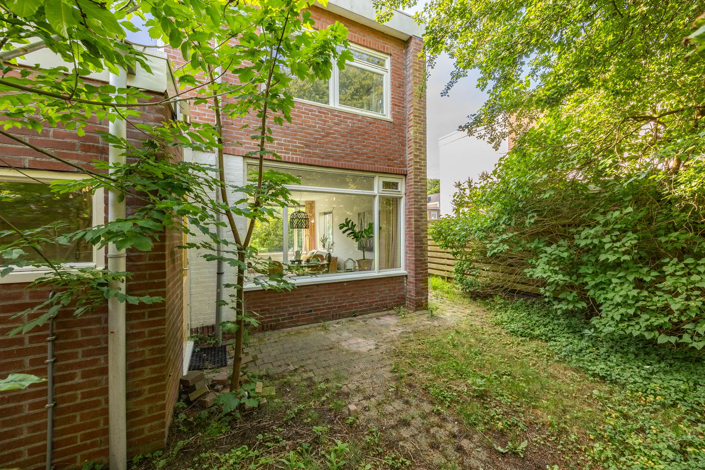 Foto 40 van Clausstraat 31