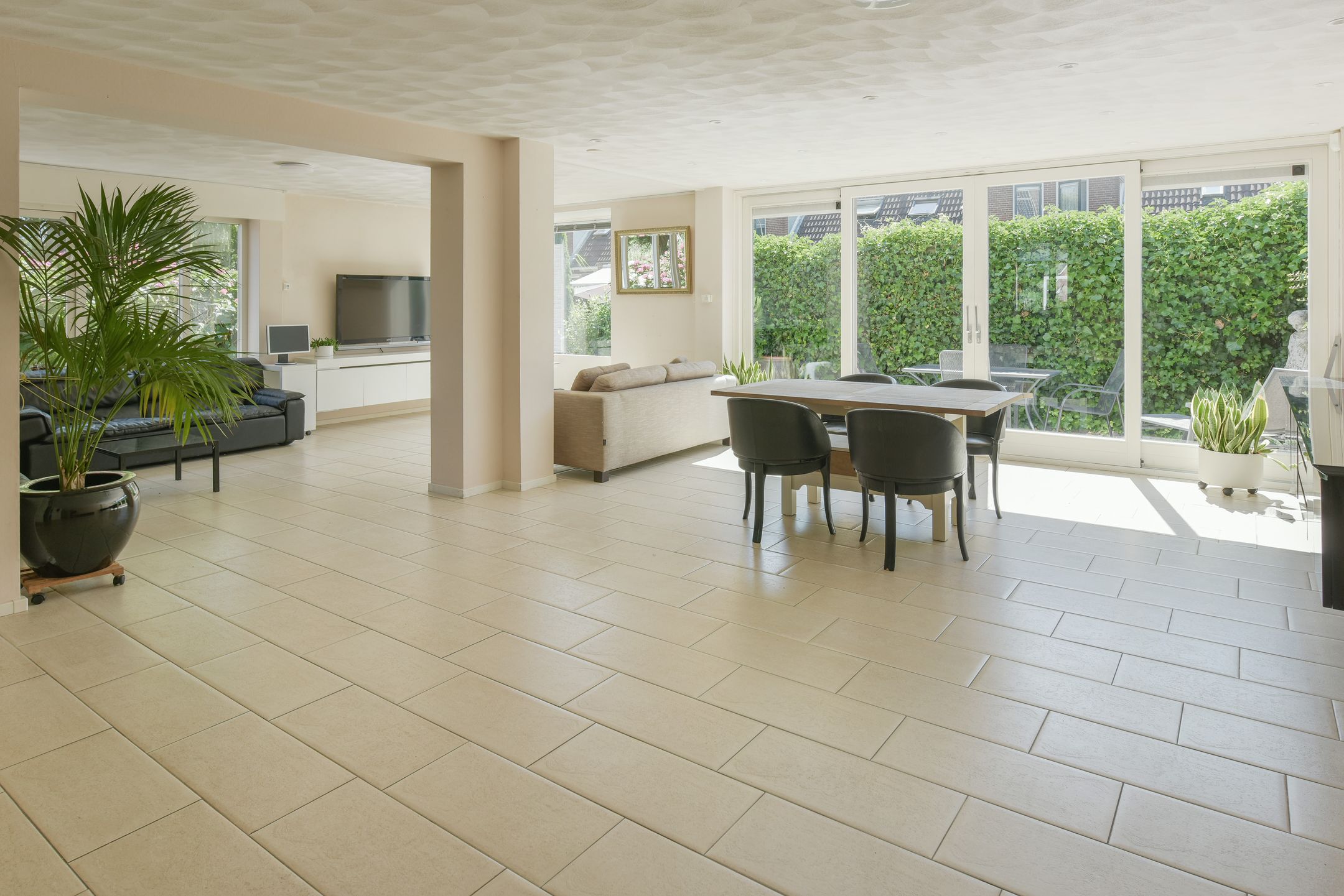 Foto 3 van Gouwzee 1