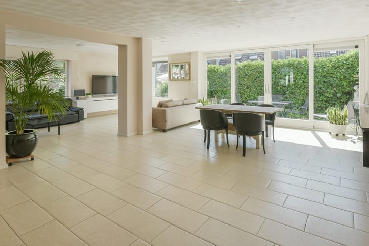 Foto 3 van Gouwzee 1