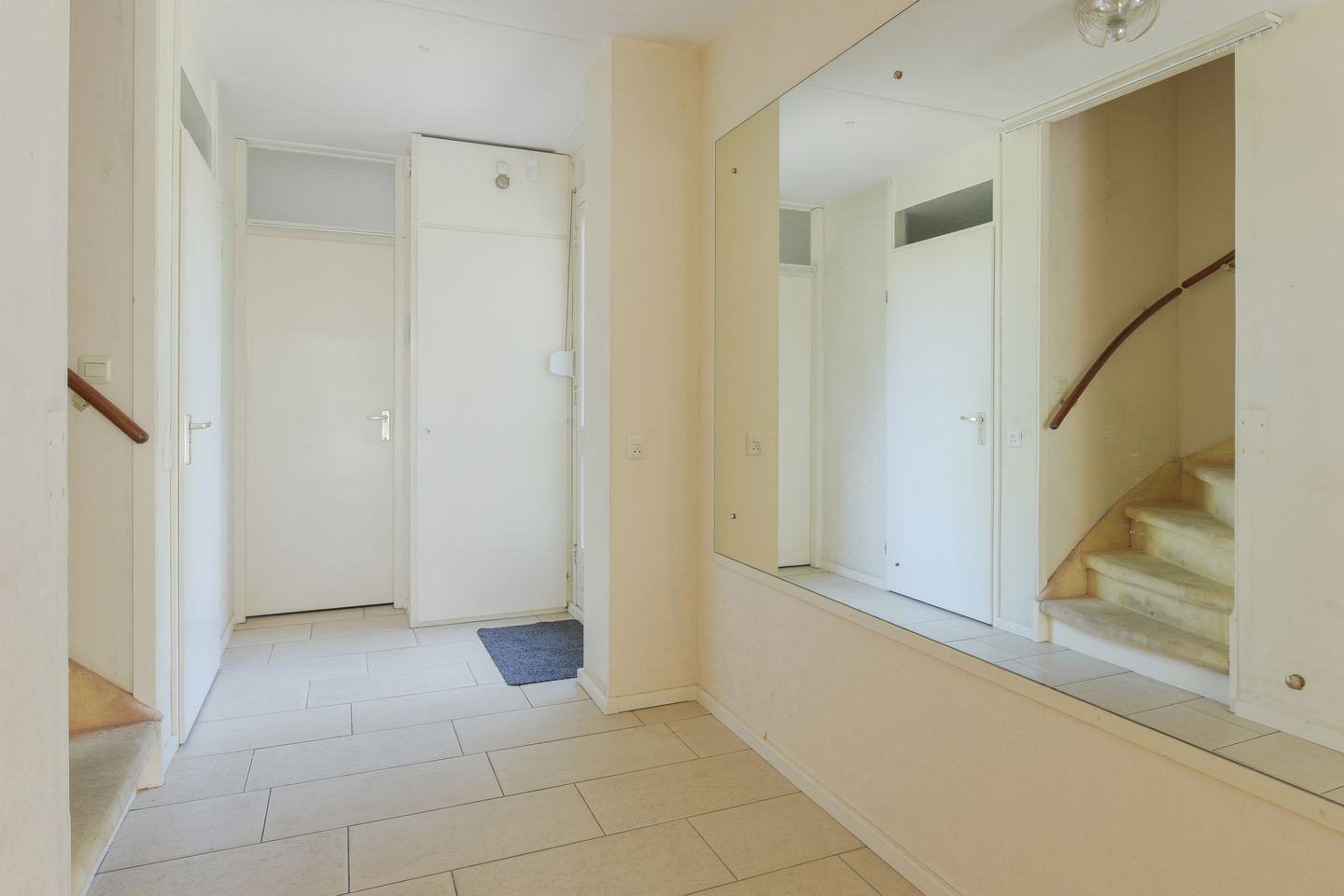 Foto 4 van Gouwzee 1