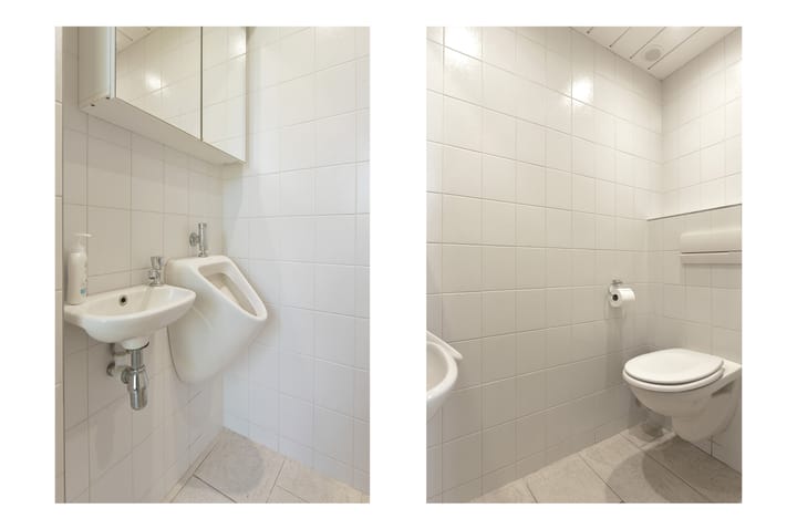 Foto 5 van Gouwzee 1