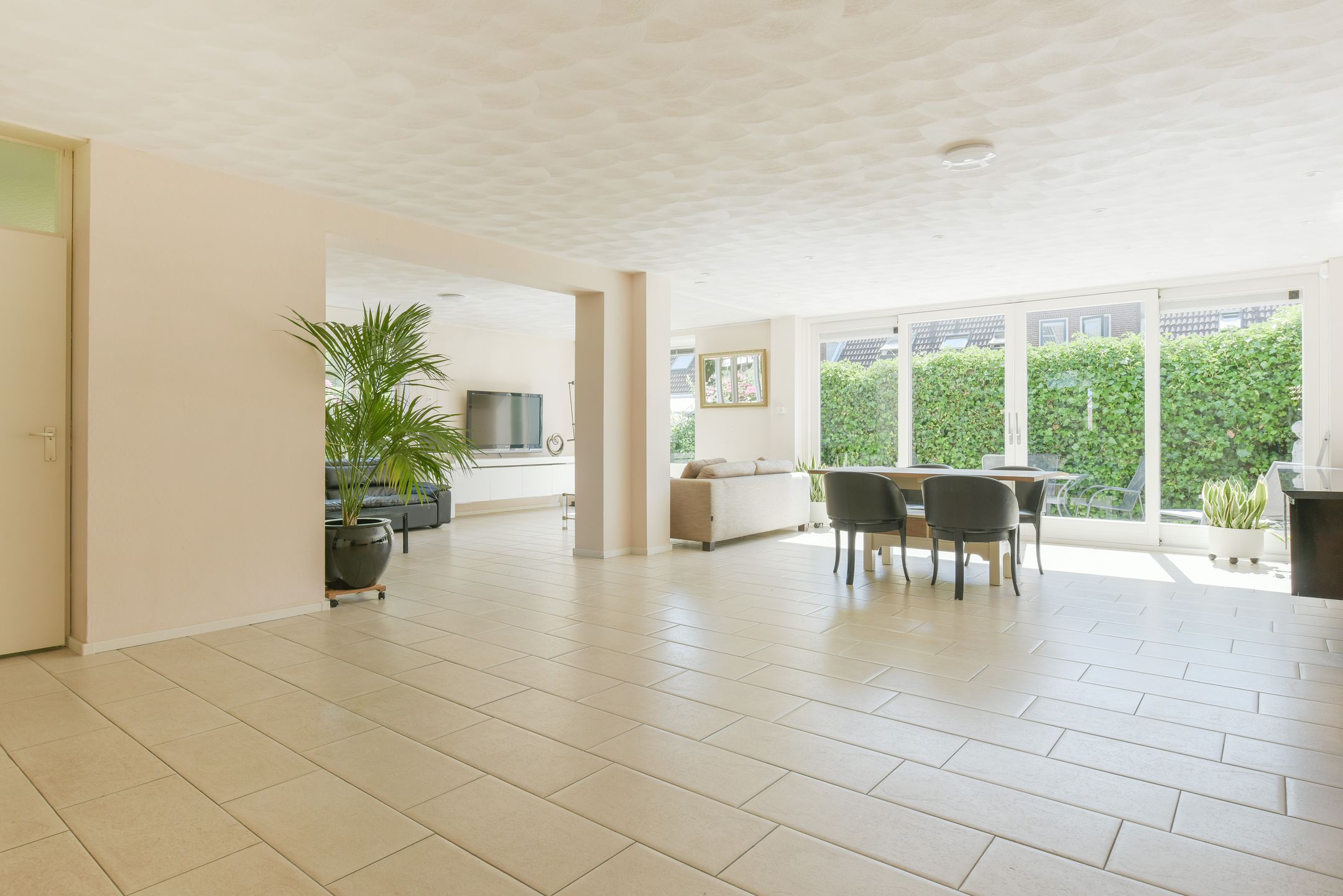 Foto 6 van Gouwzee 1