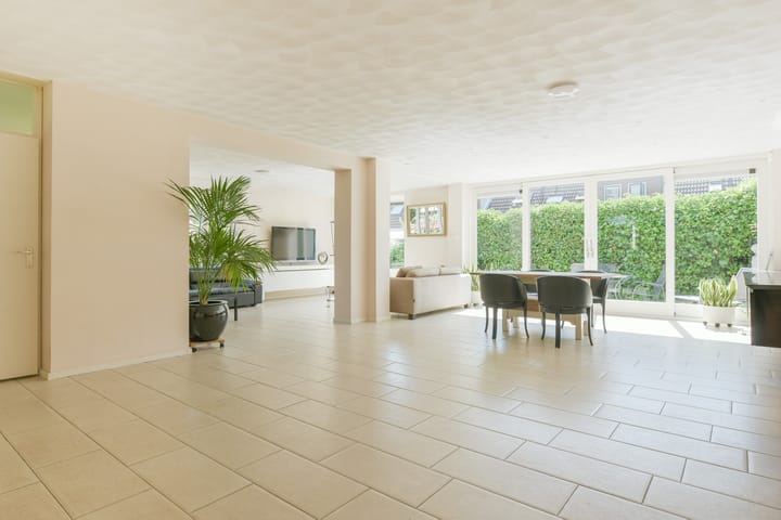 Foto 6 van Gouwzee 1