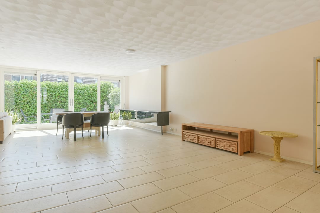 Foto 7 van Gouwzee 1