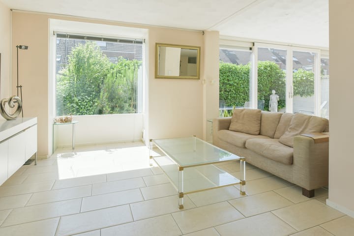 Foto 8 van Gouwzee 1