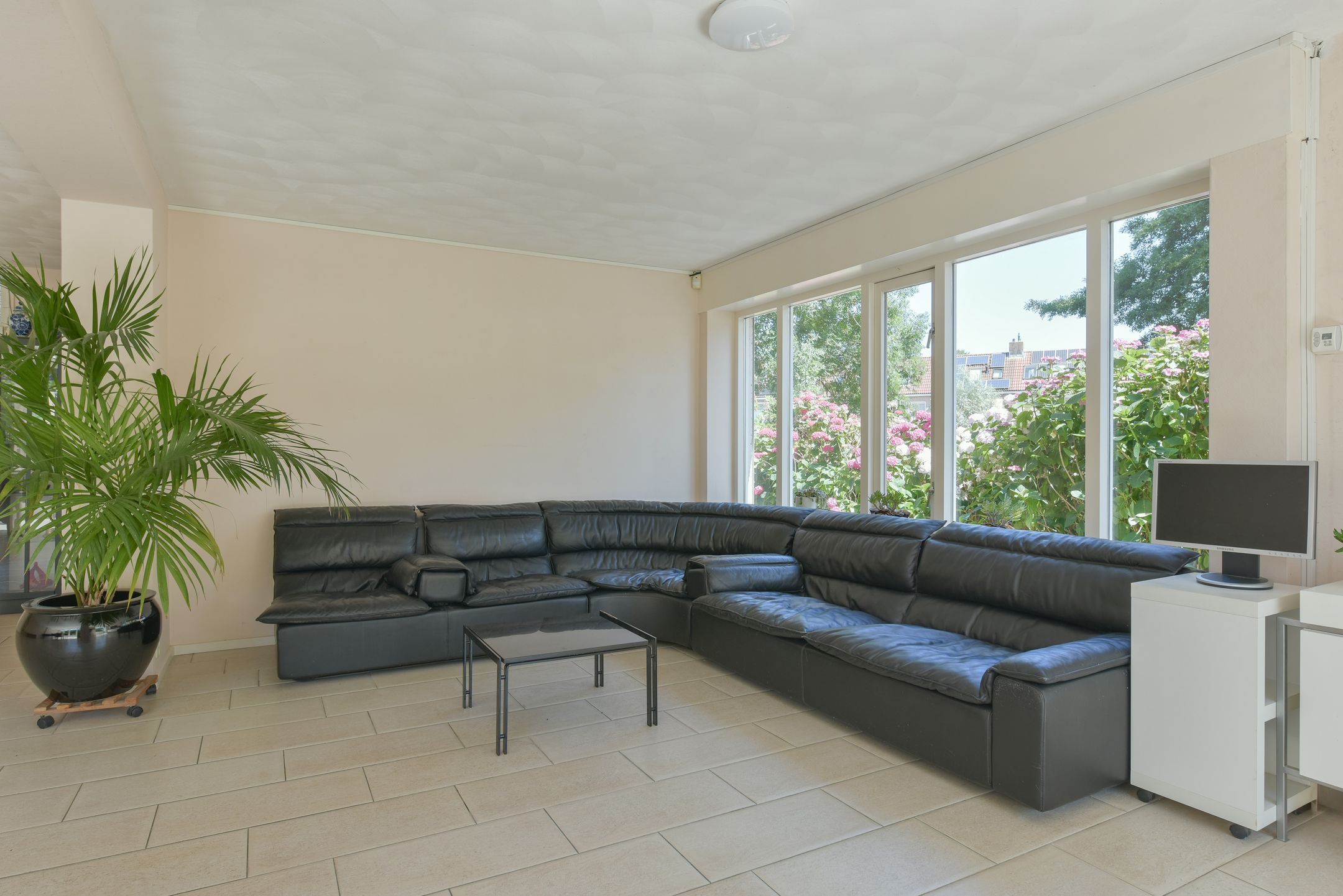 Foto 9 van Gouwzee 1