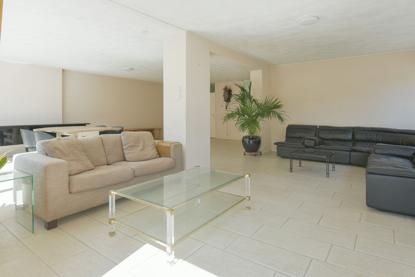 Foto 10 van Gouwzee 1